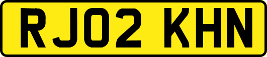 RJ02KHN