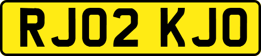 RJ02KJO