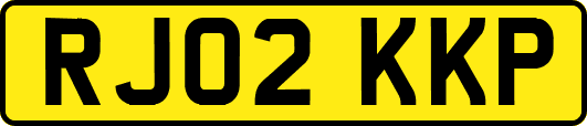 RJ02KKP