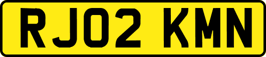 RJ02KMN