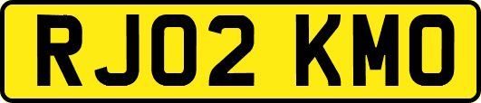 RJ02KMO