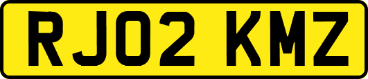 RJ02KMZ