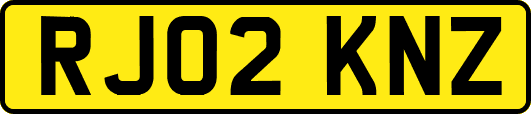 RJ02KNZ