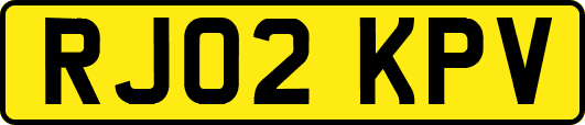 RJ02KPV