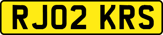 RJ02KRS