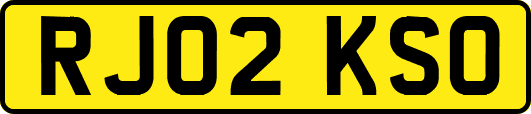 RJ02KSO