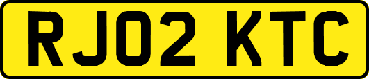 RJ02KTC