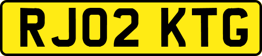 RJ02KTG