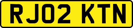 RJ02KTN