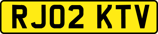 RJ02KTV