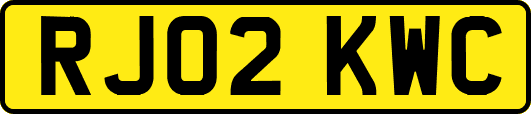 RJ02KWC