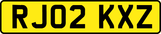 RJ02KXZ