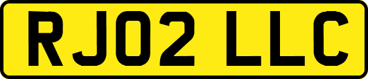 RJ02LLC