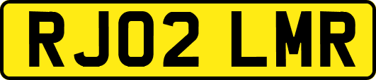 RJ02LMR