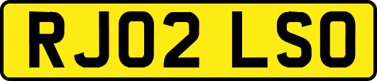 RJ02LSO