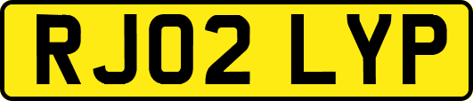 RJ02LYP