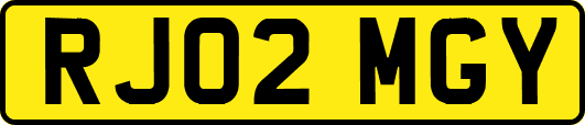 RJ02MGY