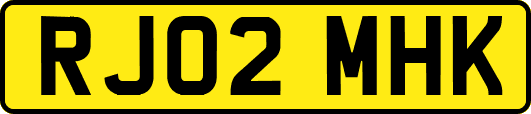 RJ02MHK