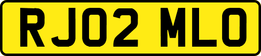 RJ02MLO