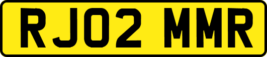 RJ02MMR