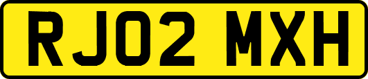 RJ02MXH