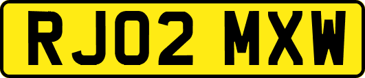 RJ02MXW