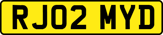 RJ02MYD