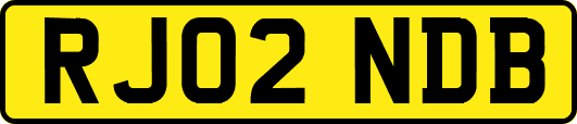 RJ02NDB