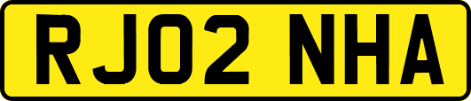 RJ02NHA