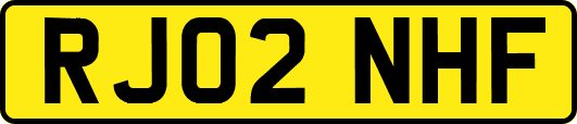 RJ02NHF