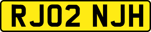 RJ02NJH