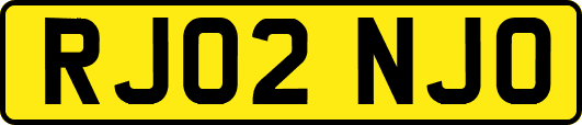 RJ02NJO