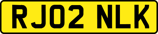 RJ02NLK