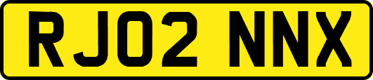 RJ02NNX