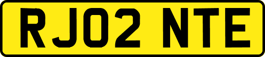 RJ02NTE