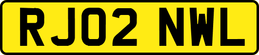 RJ02NWL