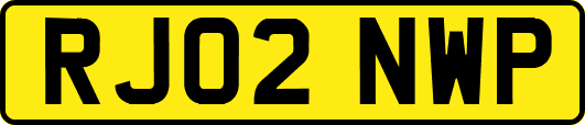 RJ02NWP