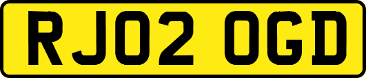 RJ02OGD