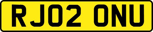 RJ02ONU