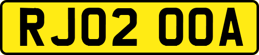 RJ02OOA