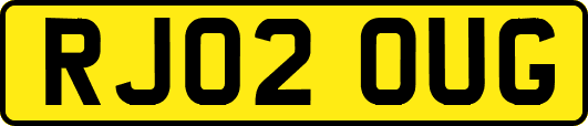 RJ02OUG