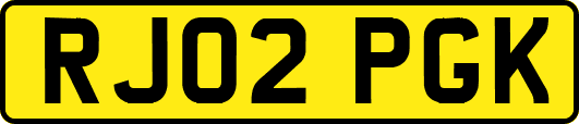 RJ02PGK