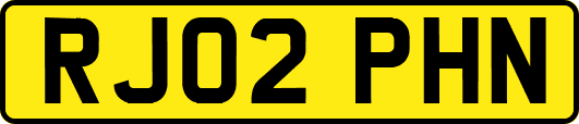 RJ02PHN