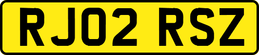 RJ02RSZ