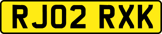 RJ02RXK