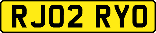 RJ02RYO