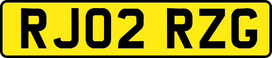 RJ02RZG