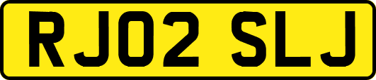 RJ02SLJ