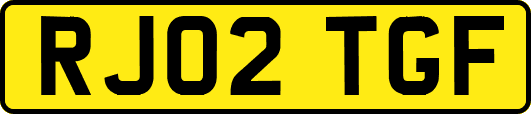 RJ02TGF