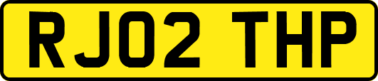 RJ02THP